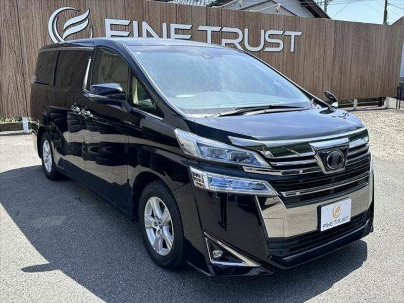 VELLFIRE-13
