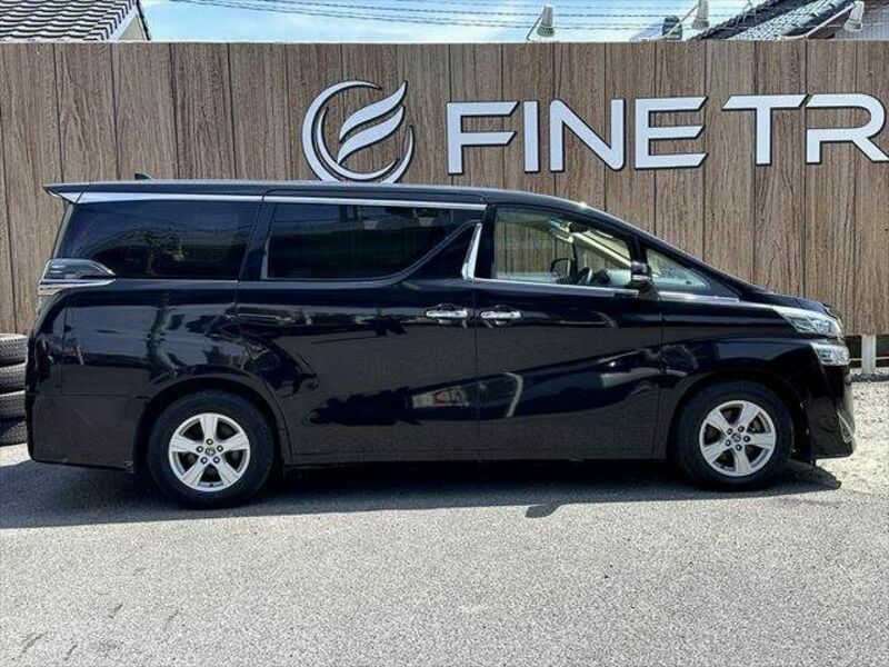 VELLFIRE-14
