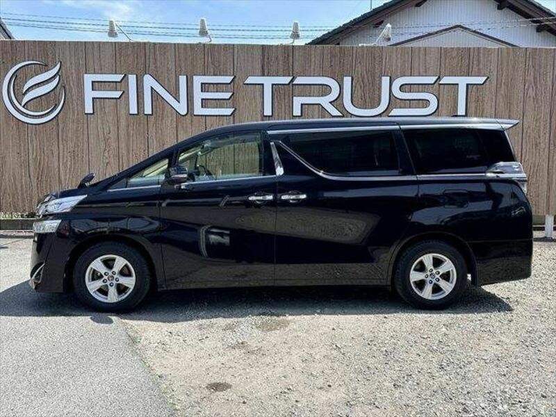 VELLFIRE-18
