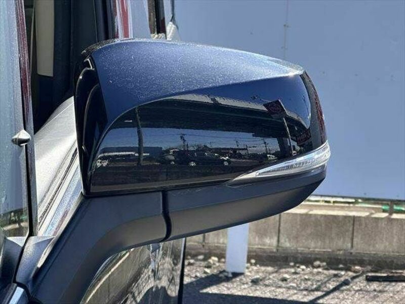 VELLFIRE-23