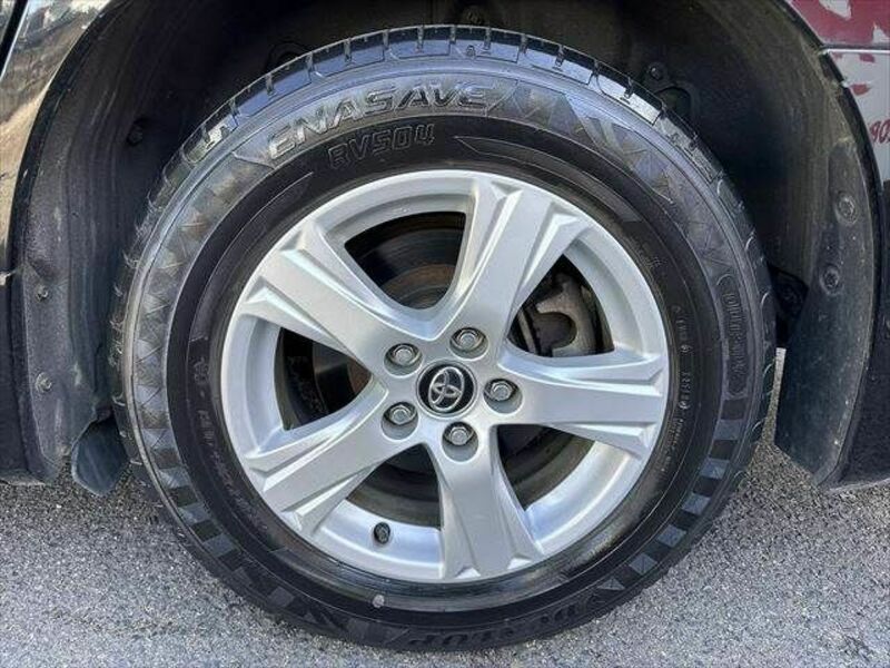 VELLFIRE-25