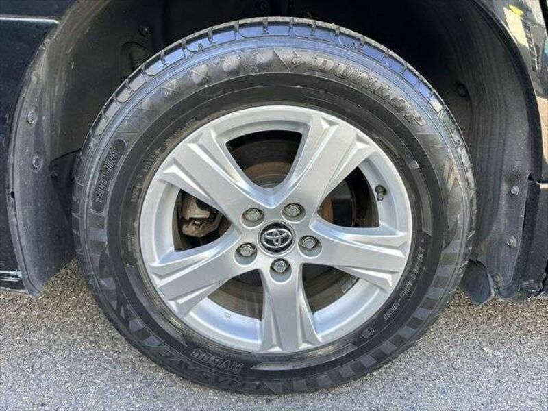 VELLFIRE-26