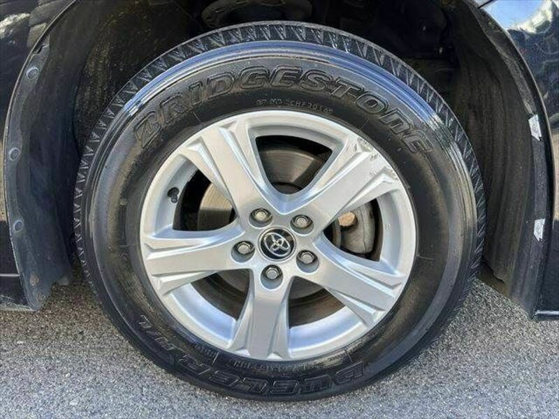 VELLFIRE-27