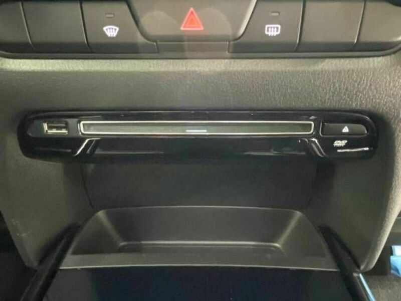 CX-30-5