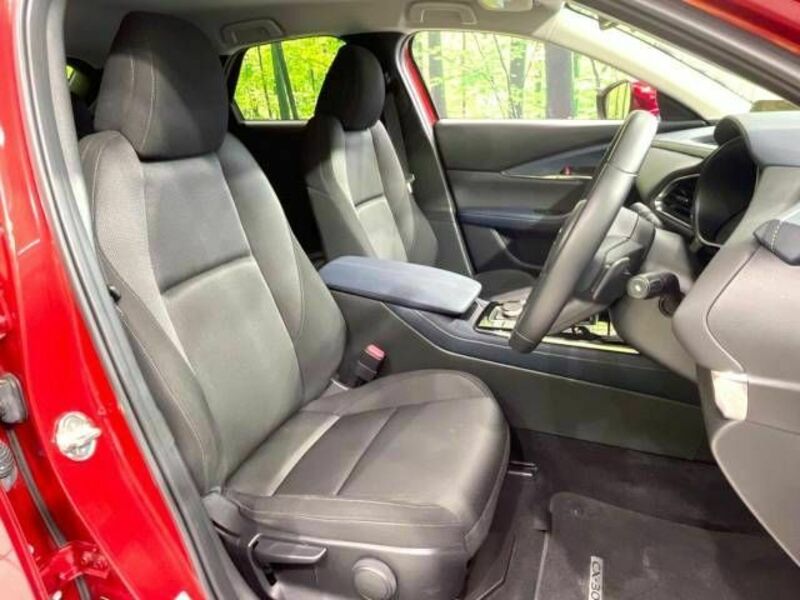 CX-30-8