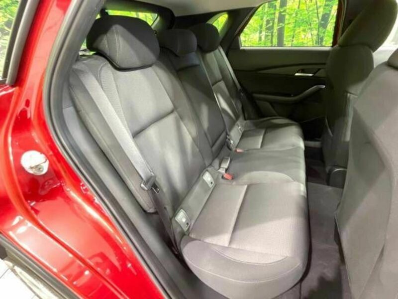 CX-30-9