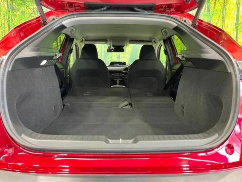 CX-30-10