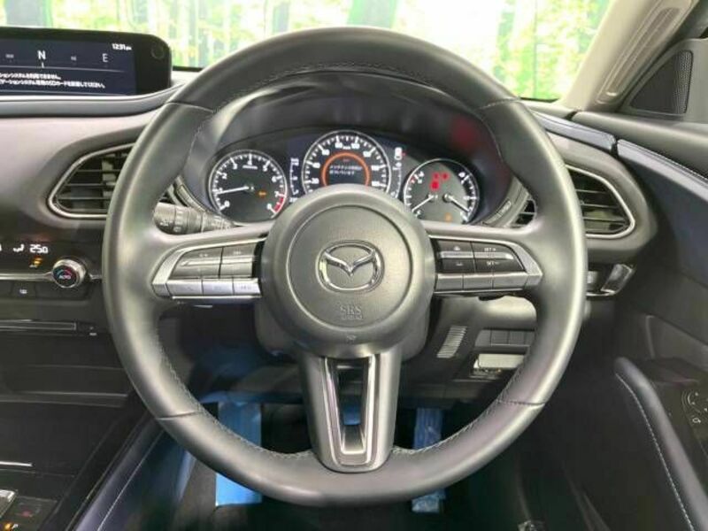 CX-30-11