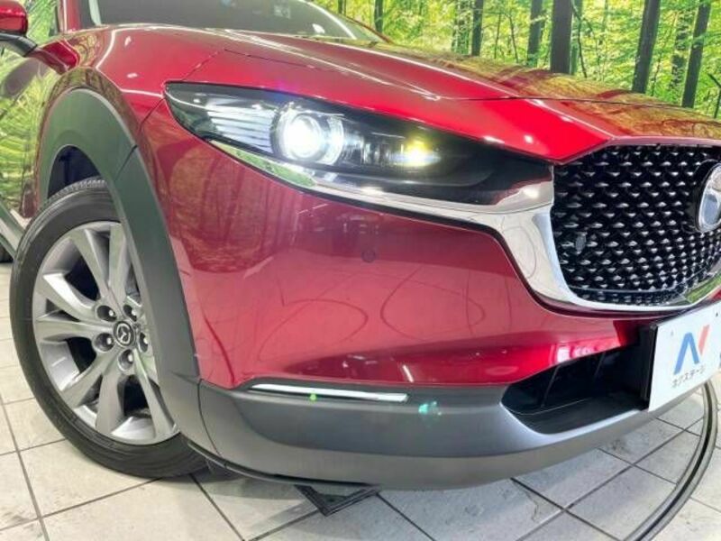 CX-30-12