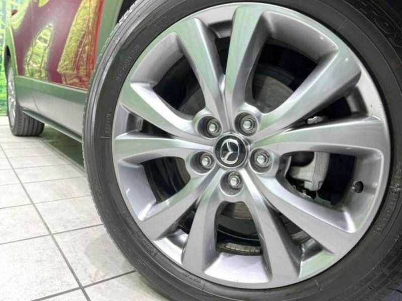 CX-30-13