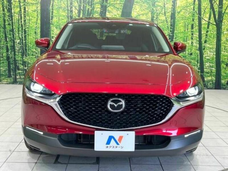 CX-30-14