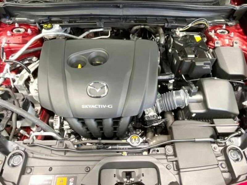 CX-30-18
