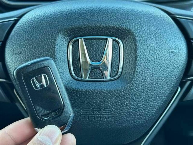 ODYSSEY