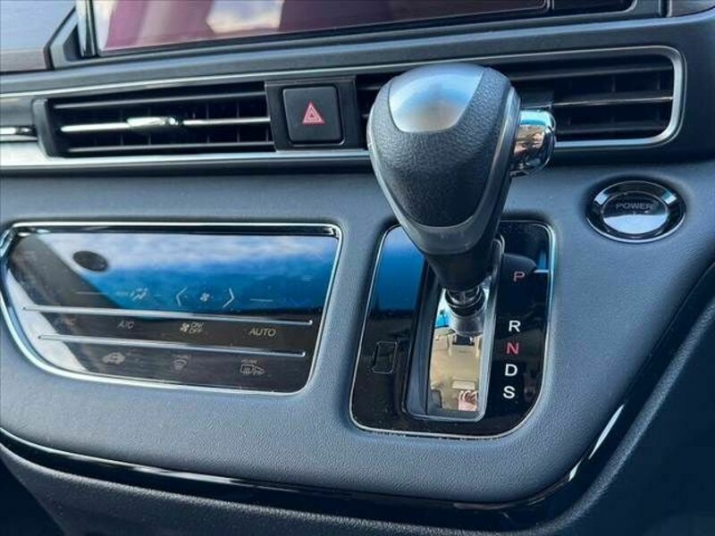 ODYSSEY