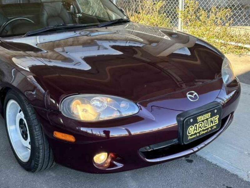 ROADSTER
