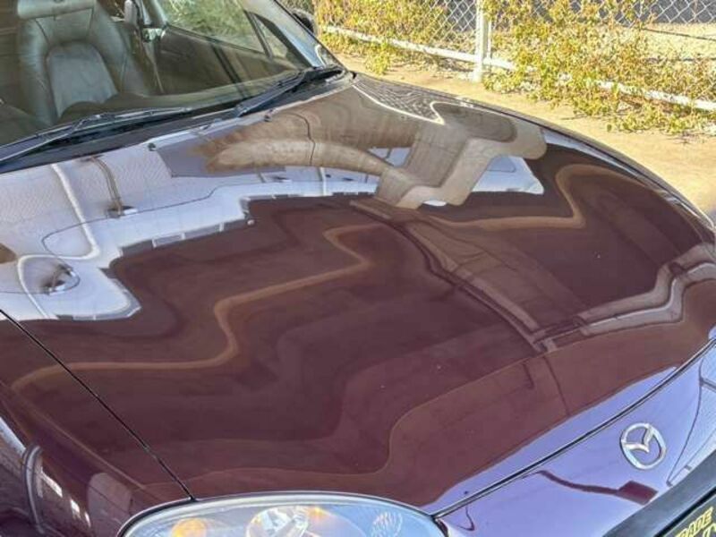 ROADSTER