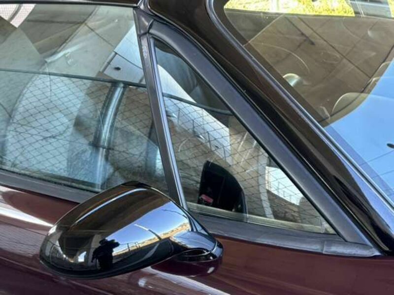 ROADSTER