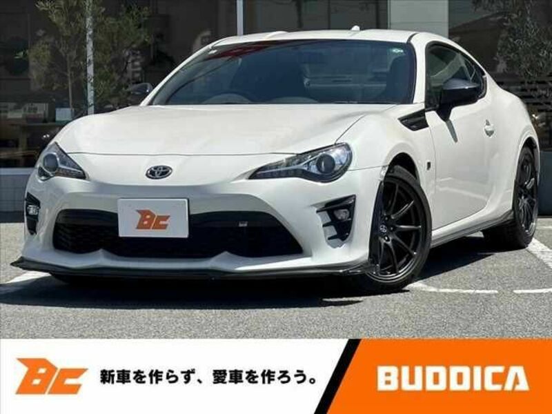 86
