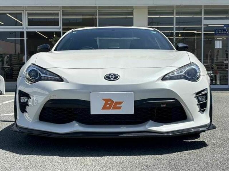 86-8