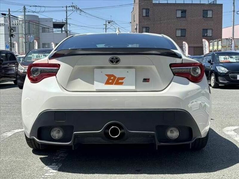 86-13