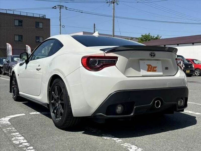 86-14