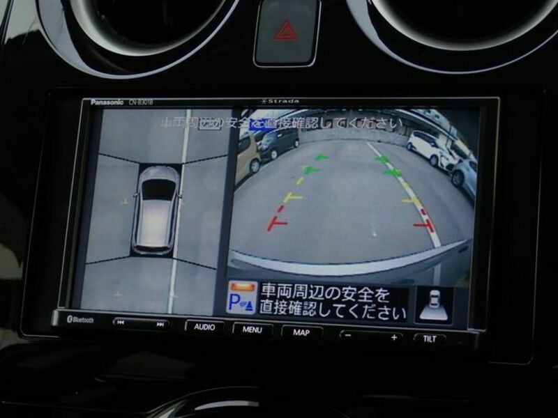 NOTE-5