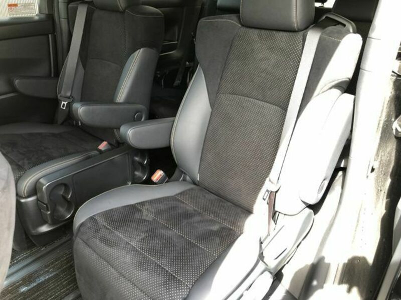 ALPHARD-11