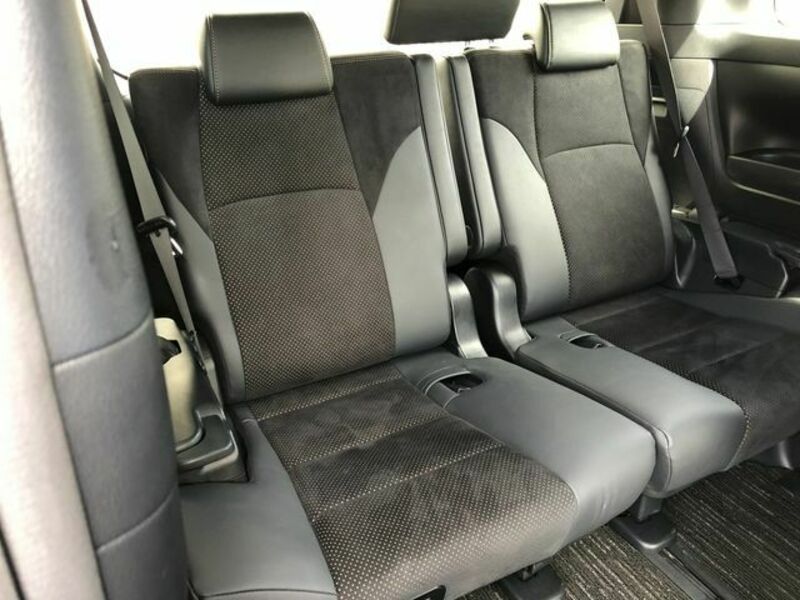 ALPHARD-14