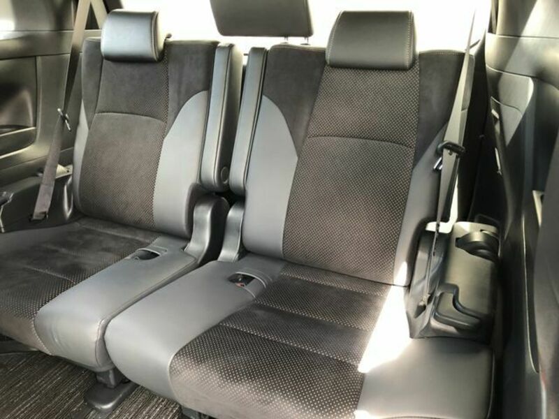 ALPHARD-15