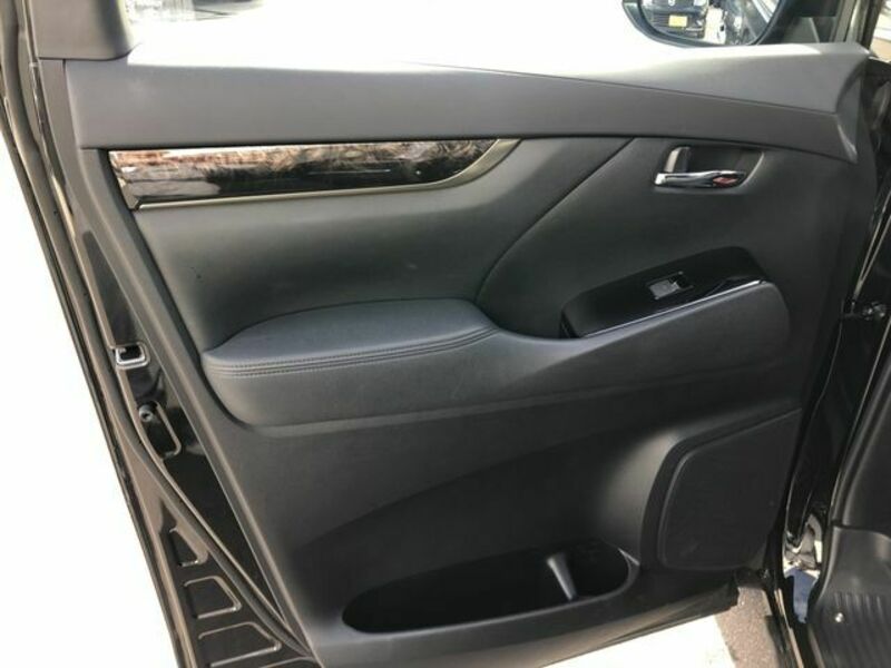 ALPHARD-16