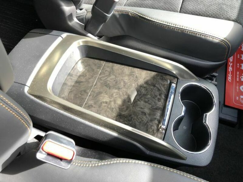 ALPHARD-18
