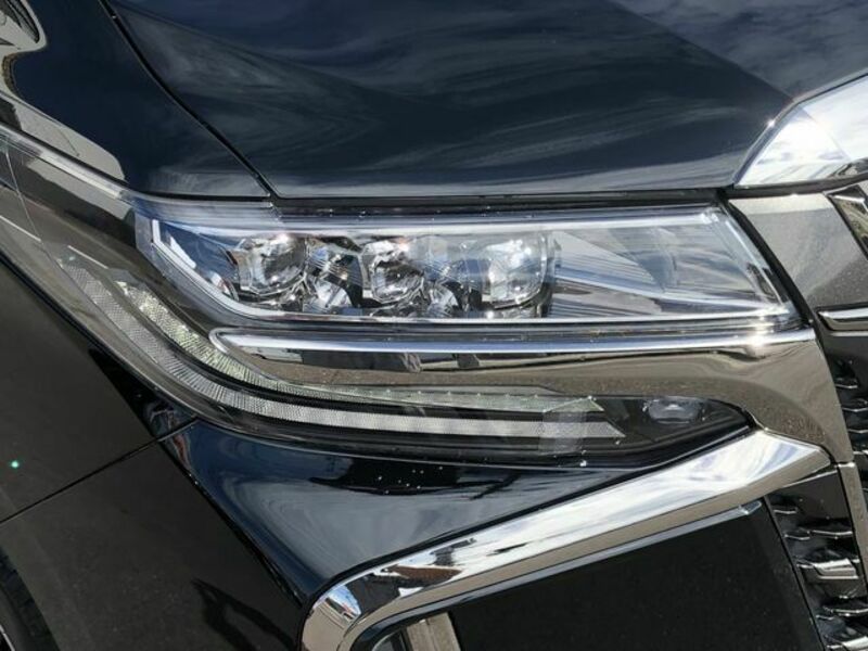 ALPHARD-20