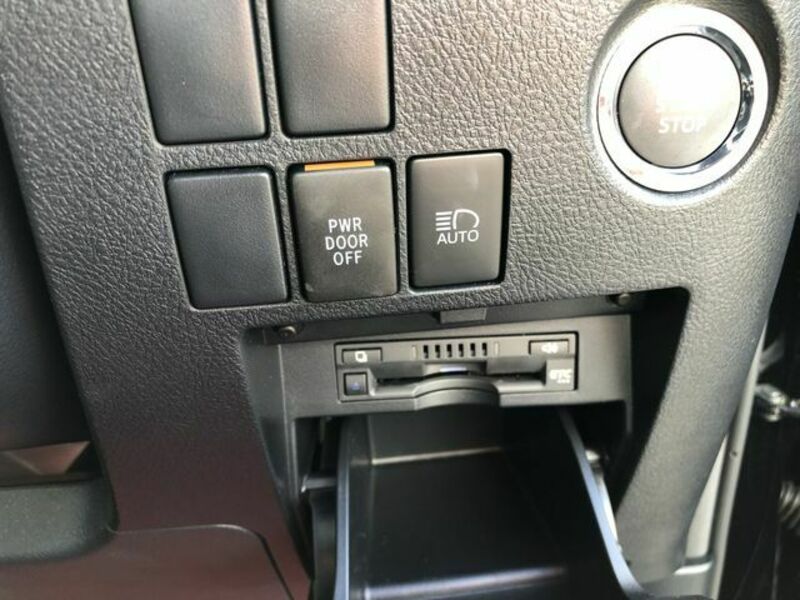 ALPHARD-22