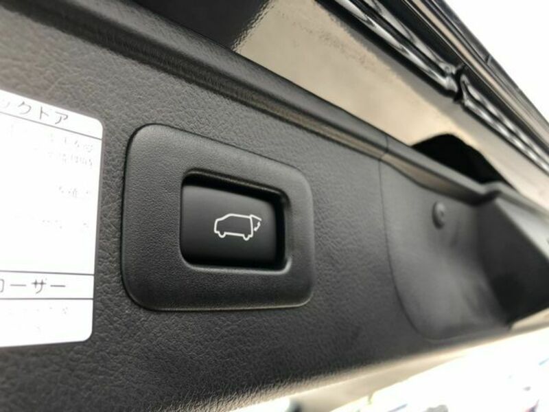 ALPHARD-23