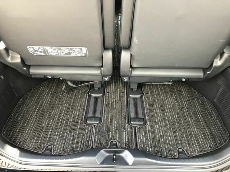 ALPHARD-24