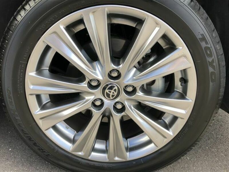 ALPHARD-26
