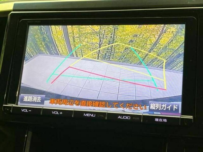 VELLFIRE-3