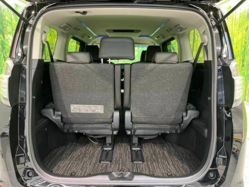 VELLFIRE-11