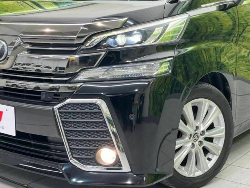 VELLFIRE-13