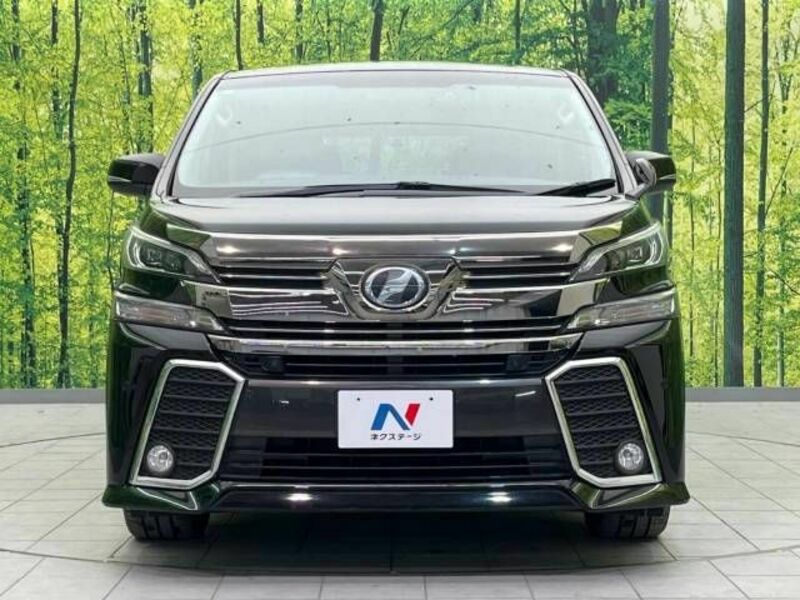 VELLFIRE-15