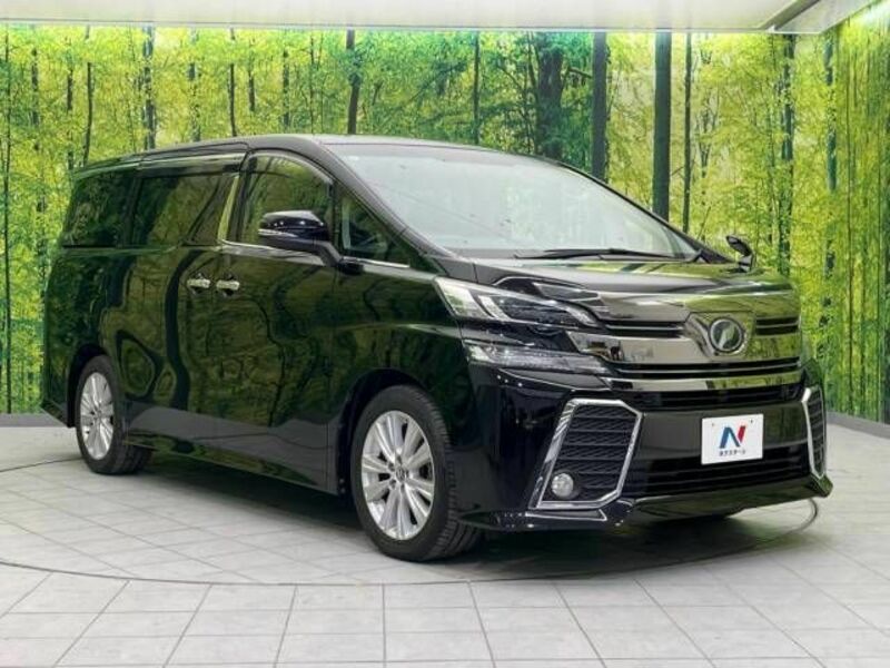 VELLFIRE-17