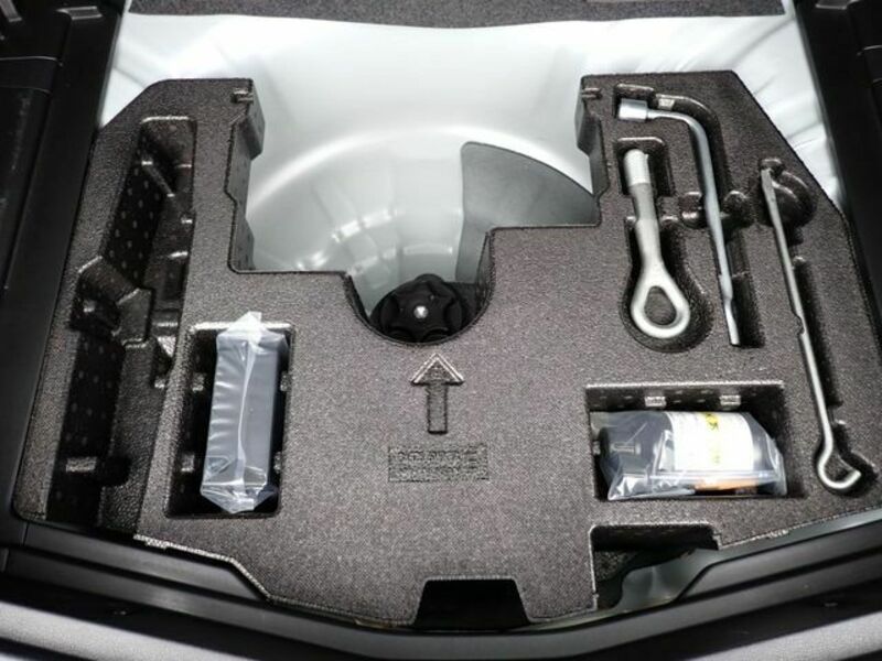NOTE-17