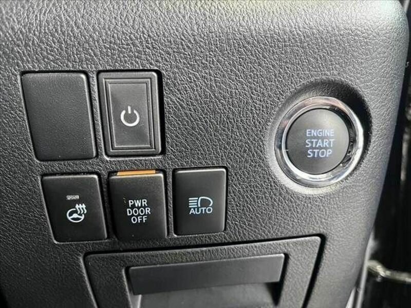 ALPHARD-23