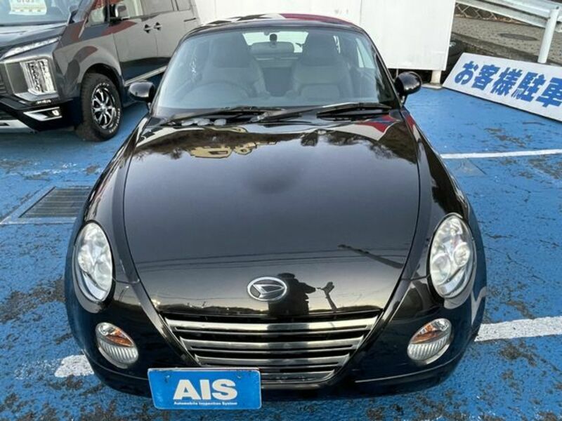 COPEN-3