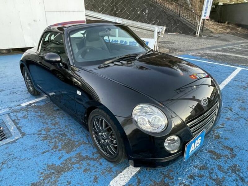 COPEN-4