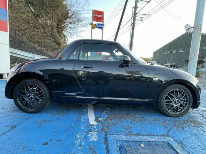 COPEN-5