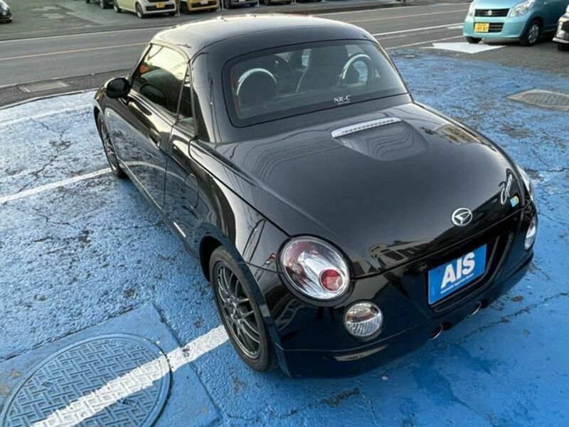 COPEN-6