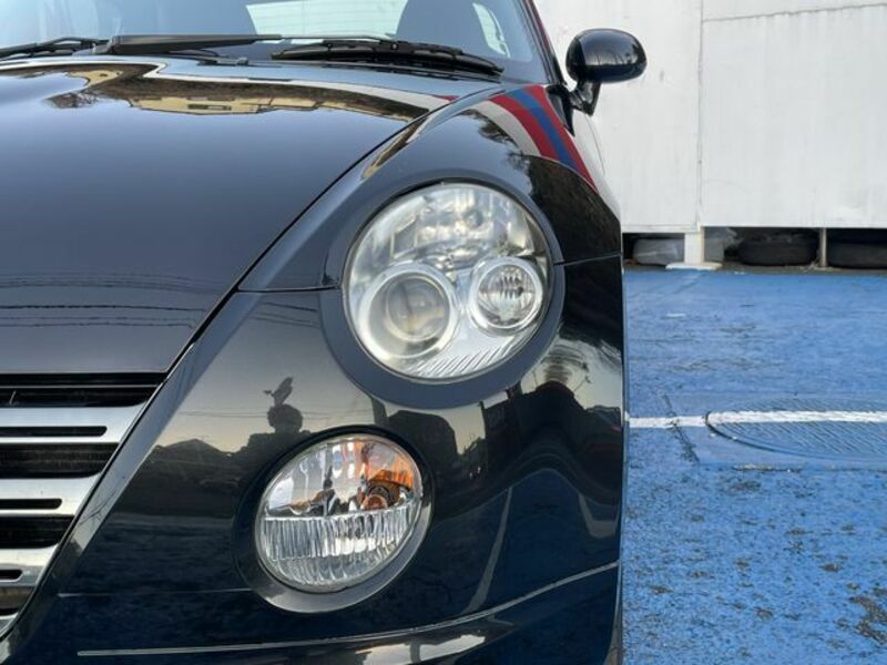 COPEN-8