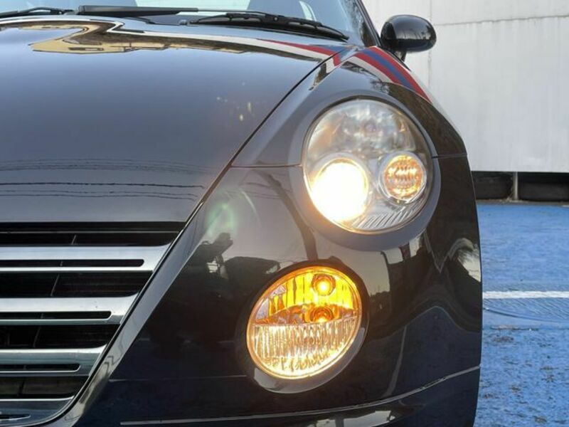 COPEN-9