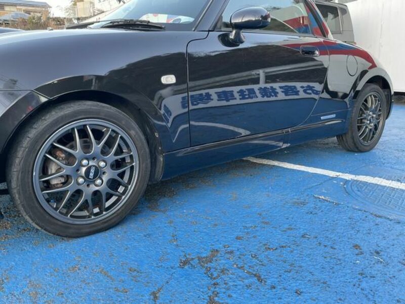 COPEN-11